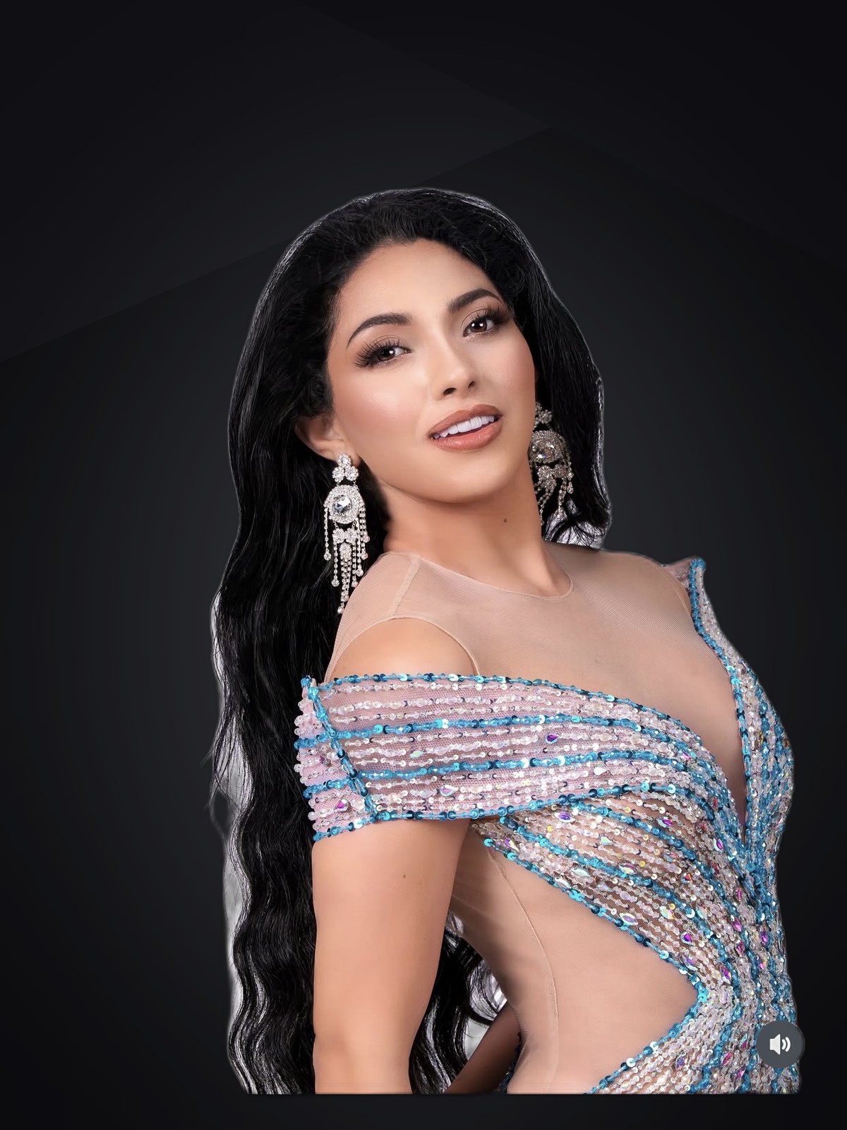 Seleny Pineda