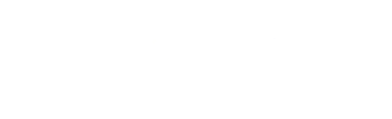 arbeauty