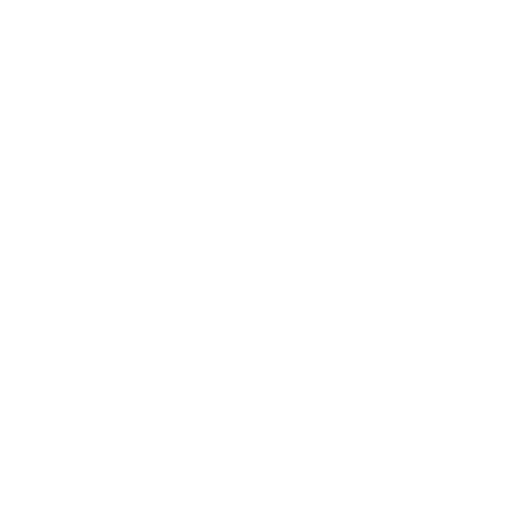 Liceo Morazánico