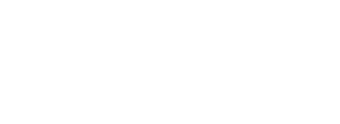 Aloft