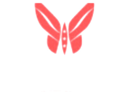 Diprobell