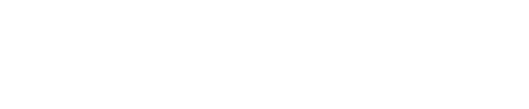 Elektra
