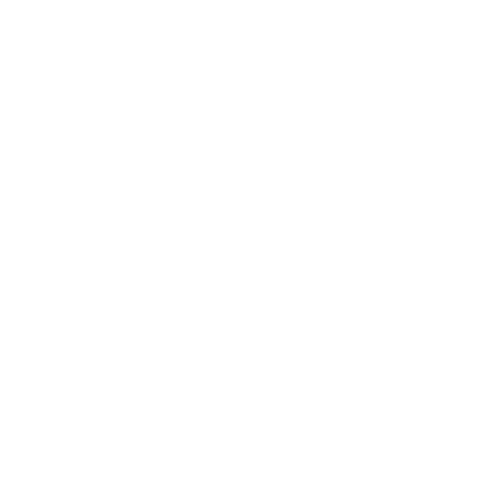CAMS Makeup School