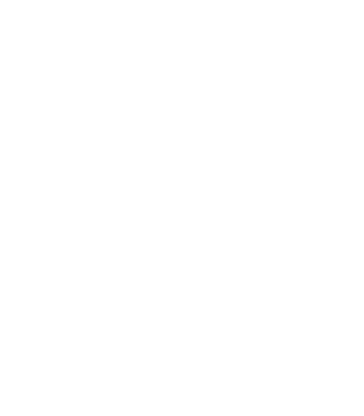 Open Skies Beauty