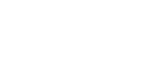 Banco Azteca