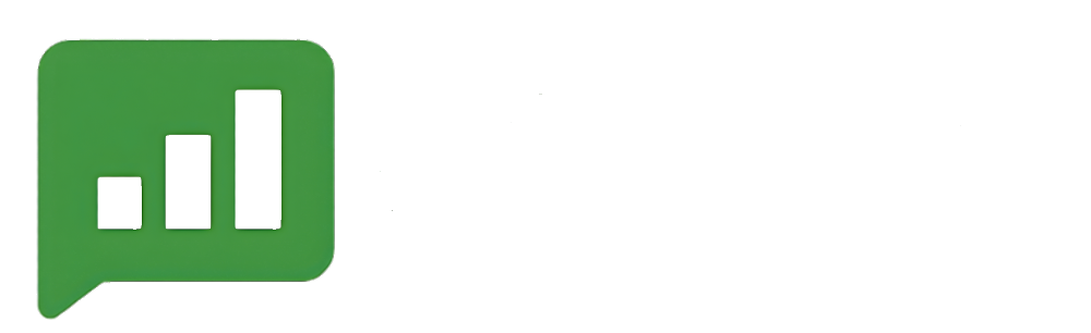 ClientiQ