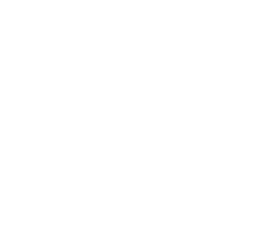 Barras HN