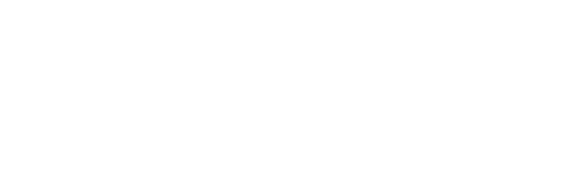 Marcas Mundiales de Honduras