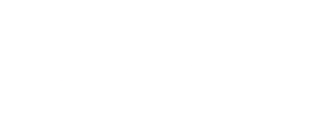 Trejos Eventos