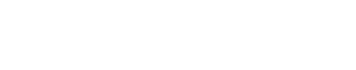 Villatoro Producciones